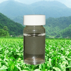 био пестициды чистого никотина продукты