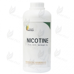  Чистого никотина 1 кг - E-Liquid(E-Juice)