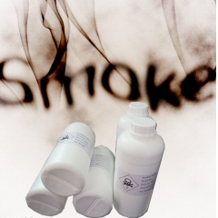  Основная чистого никотина E-жидкость с лучшей цене