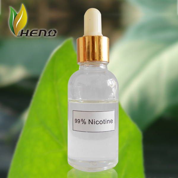  Чистого никотина 1 кг - E-Liquid(E-Juice)