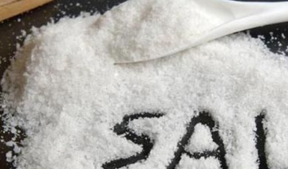 Преимущества никотиновой соли: