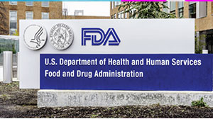 FDA запускает ускоренный процесс проверки никотиновых пакетиков