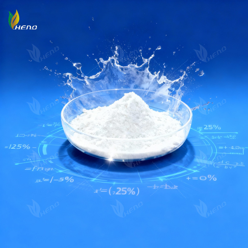 Солевой никотин