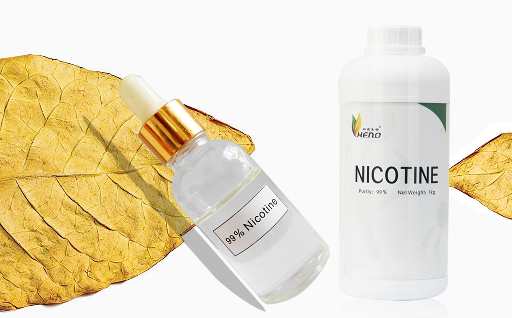 Происхождение маме