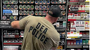 Регулирование электронных сигарет в США вступает в фазу нормализации, поскольку федеральные и государственные органы ужесточают требования к соблюдению нормативных требований