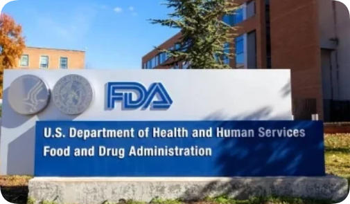 Интерпретация списка разрешенных FDA электронных сигарет США: 39 легальных продуктов и последствия для отрасли.
