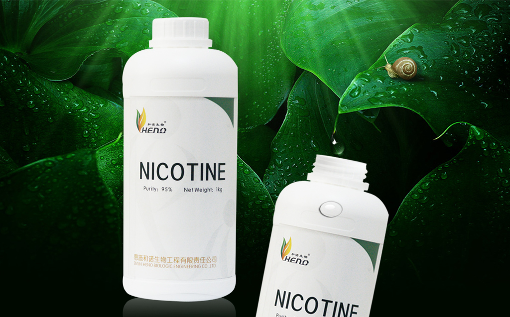 Japan Tobacco выпускает новые продукты