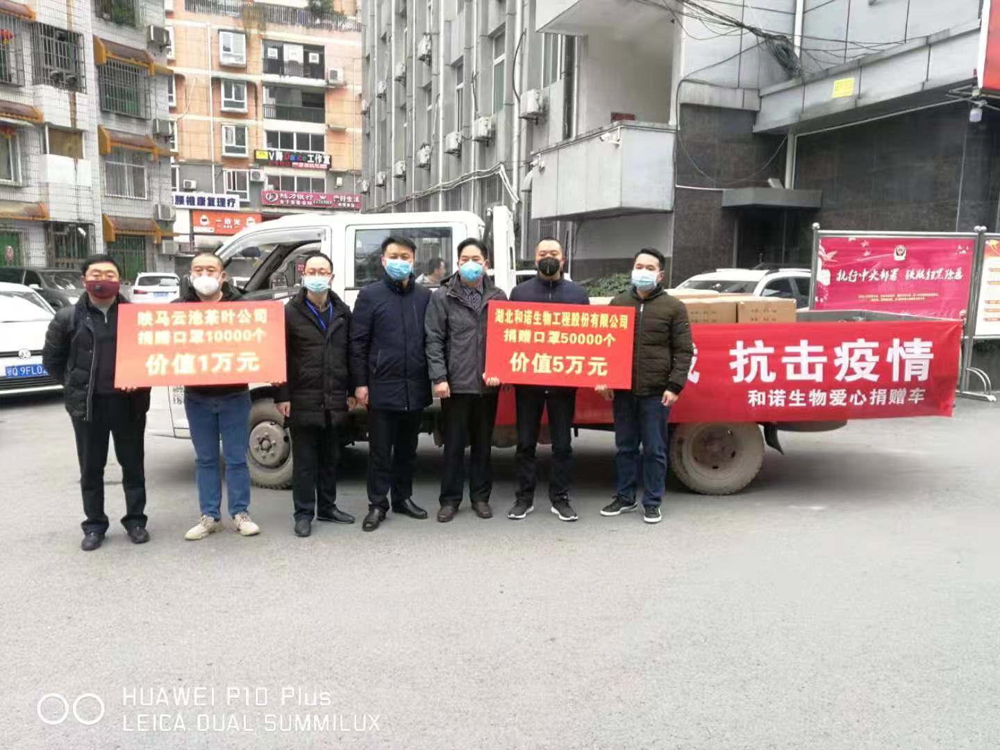 Профессиональный производитель никотина в Китае