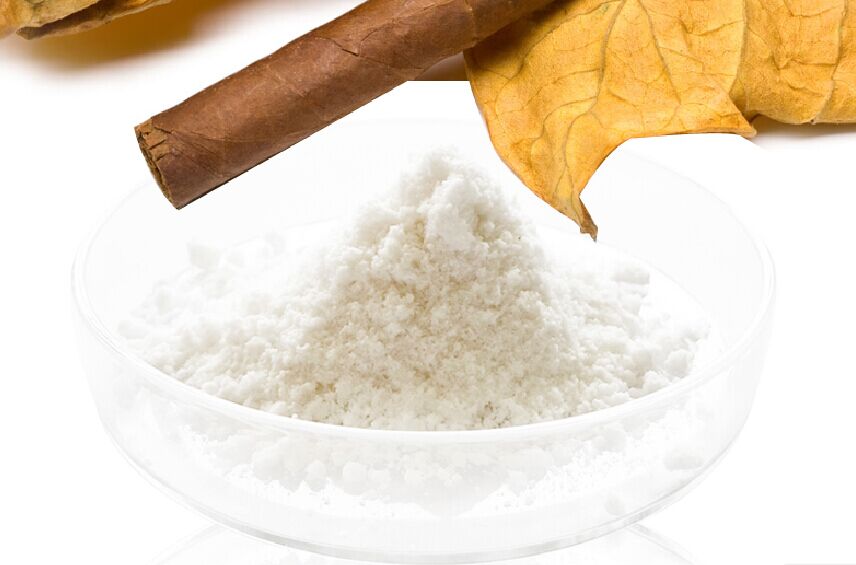 Где я могу купить никотиновую соль?