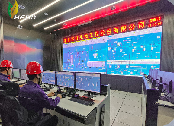 Преимущества